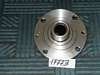 MOZZO RUOTA Fiat